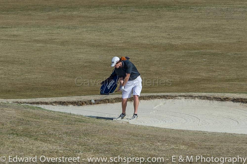 M-GolfvsSHS-BS -127.jpg